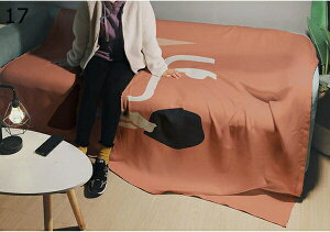 }` Jo[ ` k 킢 Op  rO _CjO \t@[Jo[ xbhJo[ 90*90 GXjbN bR xbgJo[ | \t@[ Vv Rbg 