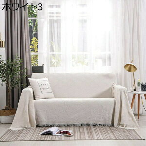 }`Jo[ \t@[Jo[ n  ` O}bg J[ybg h~ 230*280cm tW |zcJo[ GKg ӂӂ sAmJo[ ѕz AC{[ 90*210cm O