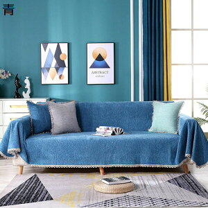 }`Jo[ Vv n ` zcJo[ O[ | VFj[  \t@Jo[ xbhJo[ LgPbg }`Jo[ CG[ 180*260cm _炩 160*240 H~ xbh