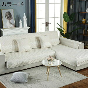 \t@[ V[c \t@Jo[ \t@pbh }bg }`Jo[ ~ 킢 110*240CM 3l| 1l| 2l| J[ JtF V z O~ ӂӂ 邾 1̔ 