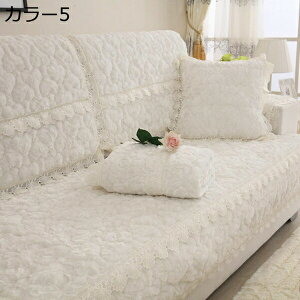 \t@[ V[c \t@Jo[ \t@pbh }bg }`Jo[ ~ 킢 110*240CM 3l| 1l| 2l| J[ JtF V z O~ ӂӂ 邾 1̔ 