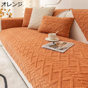 ybgp\t@[Jo[ L΍ \t@Jo[ \t@[V[c k LeBOی }`Jo[ XbvJo[ ` 킢 ~  ʋC 1s[X _炩 \t@[