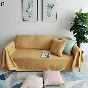 }`Jo[ `GbN ԕ ` 90*180cm [X zcJo[ \t@Jo[  cɕ  2l| 3l| k Vv e[uNX h~ یJo[  }