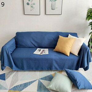 }`Jo[ `GbN ԕ ` 90*180cm [X zcJo[ \t@Jo[  cɕ  2l| 3l| k Vv e[uNX h~ یJo[  }