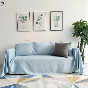 }`Jo[ `GbN ԕ ` 90*180cm [X zcJo[ \t@Jo[  cɕ  2l| 3l| k Vv e[uNX h~ یJo[  }