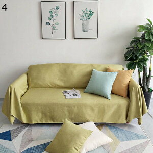 }`Jo[ `GbN ԕ ` 90*180cm [X zcJo[ \t@Jo[  cɕ  2l| 3l| k Vv e[uNX h~ یJo[  }