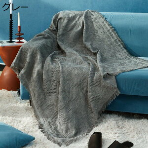 }`Jo[ [X }`Jo[ CeA | |zcJo[ \t@[ی v ϋv̂ ㎿ NbVJo[ ybgpi zCg 90*240cm ې􂢉\ JE