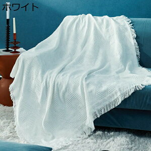 }`Jo[ [X }`Jo[ CeA | |zcJo[ \t@[ی v ϋv̂ ㎿ NbVJo[ ybgpi zCg 90*240cm ې􂢉\ JE