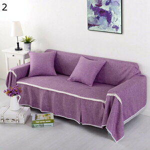 }`Jo[ `GbN ԕ ` [X zcJo[ \t@Jo[  cɕ  2l| 3l| k Vv e[uNX h~ یJo[  }`N