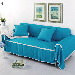 }`Jo[ `GbN ԕ ` [X zcJo[ \t@Jo[  cɕ  2l| 3l| k Vv e[uNX h~ یJo[  }`N