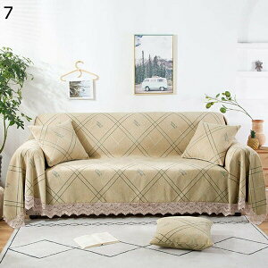 V炵 }`Jo[ }`Jo[ \t@[ e[uNX k \t@[Jo[ ` k }` Jo[ \t@ 180*150cm 唻 uPbg xbhJo[   L ybg LY