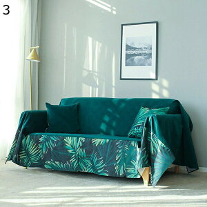 }`Jo[ Vv n ` zcJo[ | \t@Jo[ [X 킢 xbhJo[ V V }`Jo[ 190*200cm xbhJo[ \t@Jo[ ѕz NX}X Vz