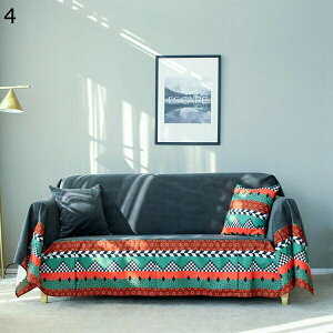 }`Jo[ Vv n ` zcJo[ | \t@Jo[ [X 킢 xbhJo[ V V }`Jo[ 190*200cm xbhJo[ \t@Jo[ ѕz NX}X Vz