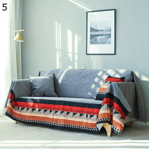 }`Jo[ Vv n ` zcJo[ | \t@Jo[ [X 킢 xbhJo[ V V }`Jo[ 190*200cm xbhJo[ \t@Jo[ ѕz NX}X Vz