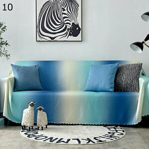 }`Jo[ `GbN ԕ ` [X zcJo[ \t@Jo[  cɕ  2l| 3l| k 90*180 Vv e[uNX h~ یJo[  }