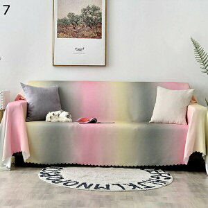 }`Jo[ `GbN ԕ ` [X zcJo[ \t@Jo[  cɕ  2l| 3l| k 90*180 Vv e[uNX h~ یJo[  }