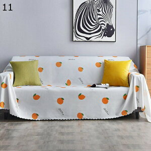 }`Jo[ `GbN ԕ ` [X zcJo[ \t@Jo[  cɕ  2l| 3l| k 90*180 Vv e[uNX h~ یJo[  }