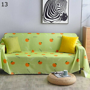 }`Jo[ `GbN ԕ ` [X zcJo[ \t@Jo[  cɕ  2l| 3l| k 90*180 Vv e[uNX h~ یJo[  }