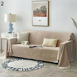 }`Jo[ `GbN ԕ ` [X zcJo[ \t@Jo[  cɕ  2l| 3l| k 90*180 Vv e[uNX h~ یJo[  }