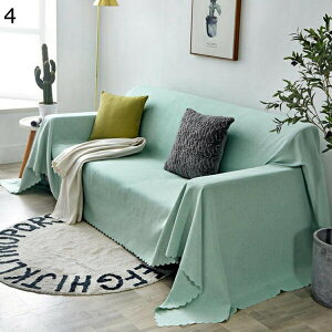 }`Jo[ `GbN ԕ ` [X zcJo[ \t@Jo[  cɕ  2l| 3l| k 90*180 Vv e[uNX h~ یJo[  }