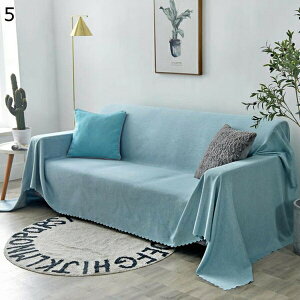 }`Jo[ `GbN ԕ ` [X zcJo[ \t@Jo[  cɕ  2l| 3l| k 90*180 Vv e[uNX h~ یJo[  }