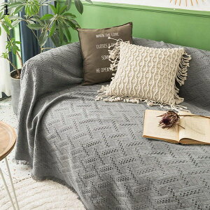 \t@یJo[ `FbNJE` }`Jo[ I ւJo[ h~ LYh~ 230*340cm _炩 Yɂ Vv k EHbVu Jo[ Ђ| `FAJo[ ` 