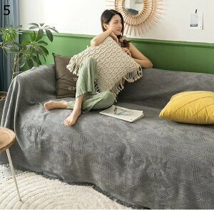 \t@یJo[ `FbNJE` }`Jo[ I ւJo[ h~ LYh~ 230*340cm _炩 Yɂ Vv k EHbVu Jo[ Ђ| `FAJo[ ` 