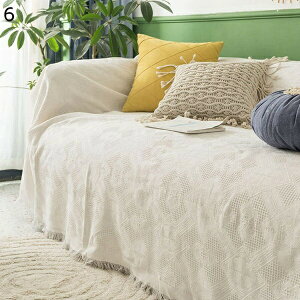 \t@یJo[ `FbNJE` }`Jo[ I ւJo[ h~ LYh~ 230*340cm _炩 Yɂ Vv k EHbVu Jo[ Ђ| `FAJo[ ` 