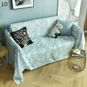 }`Jo[ Vv n ` zcJo[ | \t@Jo[ [X 킢 xbhJo[ 130*160cm V V }`Jo[ xbhJo[ \t@Jo[ ѕz NX}X Vz