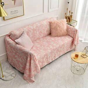 }`Jo[ Vv n ` zcJo[ | \t@Jo[ [X 킢 xbhJo[ 130*160cm V V }`Jo[ xbhJo[ \t@Jo[ ѕz NX}X Vz