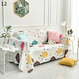 }`Jo[ Vv n ` zcJo[ | \t@Jo[ [X 킢 xbhJo[ 130*160cm V V }`Jo[ xbhJo[ \t@Jo[ ѕz NX}X Vz