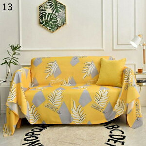 }`Jo[ Vv n ` zcJo[ | \t@Jo[ [X 킢 xbhJo[ 130*160cm V V }`Jo[ xbhJo[ \t@Jo[ ѕz NX}X Vz