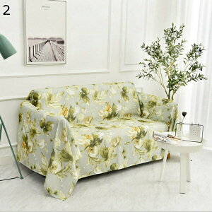 }`Jo[ Vv n ` zcJo[ | \t@Jo[ [X 킢 xbhJo[ 130*160cm V V }`Jo[ xbhJo[ \t@Jo[ ѕz NX}X Vz