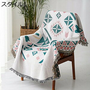 }`Jo[ \t@[Jo[ V CeA | |zcJo[ \t@[ی v ϋv̂ ㎿ NbVJo[ ybgpi ې􂢉\ l X^C C A