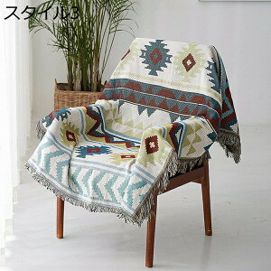 }`Jo[ \t@[Jo[ V CeA | |zcJo[ \t@[ی v ϋv̂ ㎿ NbVJo[ ybgpi ې􂢉\ l X^C C A