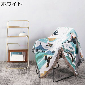 }`Jo[ \t@[Jo[ e[u| |Jo[ Jo[ | S[WX ȒPE tBbg^Cv | V CeA | 130*160cm |z