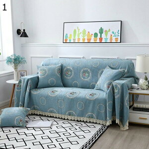 }`Jo[ ` \t@[Jo[ xbhJo[ \t@Jo[ k  [X xbgJo[ \t@[ Vv 􉽊w͗l  180*280 GXjbN e[u| zcJ