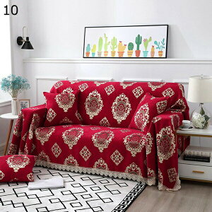 }`Jo[ ` \t@[Jo[ xbhJo[ \t@Jo[ k  [X xbgJo[ \t@[ Vv 􉽊w͗l  180*280 GXjbN e[u| zcJ