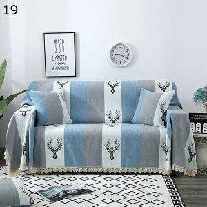 }`Jo[ ` \t@[Jo[ xbhJo[ \t@Jo[ k  [X xbgJo[ \t@[ Vv 􉽊w͗l  180*280 GXjbN e[u| zcJ