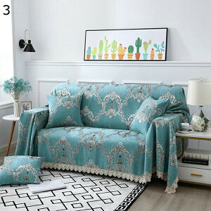 }`Jo[ ` \t@[Jo[ xbhJo[ \t@Jo[ k  [X xbgJo[ \t@[ Vv 􉽊w͗l  180*280 GXjbN e[u| zcJ