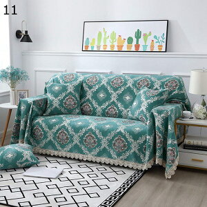 }`Jo[ ` \t@[Jo[ xbhJo[ \t@Jo[ k  [X xbgJo[ \t@[ Vv 􉽊w͗l  180*280 GXjbN e[u| zcJ