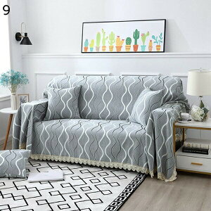 }`Jo[ ` \t@[Jo[ xbhJo[ \t@Jo[ k  [X xbgJo[ \t@[ Vv 􉽊w͗l  180*280 GXjbN e[u| zcJ