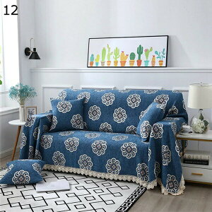 }`Jo[ ` \t@[Jo[ xbhJo[ \t@Jo[ k  [X xbgJo[ \t@[ Vv 􉽊w͗l  180*280 GXjbN e[u| zcJ