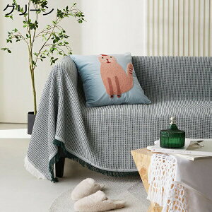 k }`Jo[  \t@Jo[ ` uPbgtWt n  123l| JE` xbhJo[ e[uNX e[u| ѕz lCeBu J[ybg O[ 