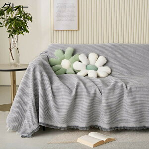 k }`Jo[  \t@Jo[ ` uPbgtWt n  123l| JE` xbhJo[ e[uNX e[u| ѕz lCeBu J[ybg O[ 