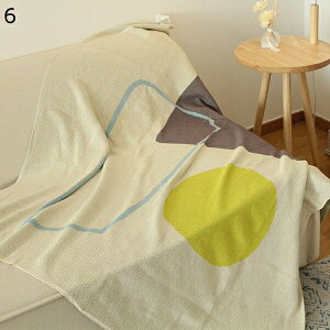 }` Jo[ ` k 킢 Op  rO _CjO \t@[Jo[ xbhJo[ 130*160cm GXjbN bR xbgJo[ | \t@[ Vv Rbg 