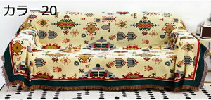 i` 130*180 k }`Jo[ \t@[Jo[ i` nCA ԕ  \t@Jo[ J[ AWA GXjbN ꖇz ` 2l| xbhJo[ e[u }`N