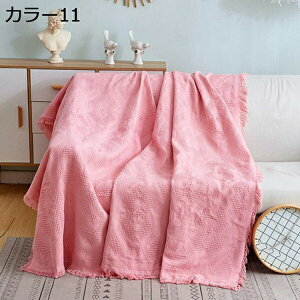 �i�`������ 130*180 �k�� �}���`�J�o�[ �\�t�@�[�J�o�[ �i�`������ �n���C�A�� �ԕ� �� �\�t�@�J�o�[ �J���[ �A�W�A�� �G�X�j�b�N �ꖇ�z �����` 2�l�|�� �x�b�h�J�o�[ �e�[�u�� �}���`�N��