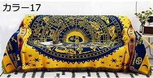 i` 130*180 k }`Jo[ \t@[Jo[ i` nCA ԕ  \t@Jo[ J[ AWA GXjbN ꖇz ` 2l| xbhJo[ e[u }`N