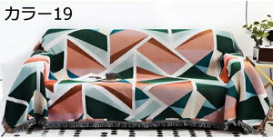 i` 130*180 k }`Jo[ \t@[Jo[ i` nCA ԕ  \t@Jo[ J[ AWA GXjbN ꖇz ` 2l| xbhJo[ e[u }`N